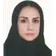 دکتر مهسا خواجه ئیان