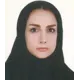 دکتر مهسا خواجه ئیان