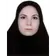 دکتر ارغوان صادقی زنگنه
