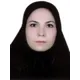 دکتر ارغوان صادقی زنگنه