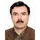 دکتر کامران بیات سرمدی