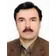 دکتر کامران بیات سرمدی