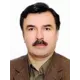 دکتر کامران بیات سرمدی