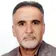 دکتر علیرضا سرزعیم
