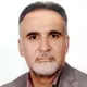 دکتر علیرضا سرزعیم