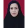 دکتر مژگان سلیمان زاده