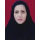 دکتر مژگان سلیمان زاده