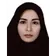 دکتر عقیله شیخ زاده مدرسی