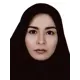دکتر عقیله شیخ زاده مدرسی