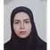 دکتر سیده مهسا طهائی