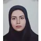دکتر سیده مهسا طهائی