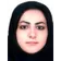 دکتر آمنه حسینی یکانی