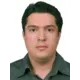 دکتر آرش کیوان