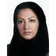 دکتر راما روحی پورمعلائی