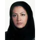 دکتر راما روحی پورمعلائی