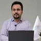 دکتر محسن نقی زاده