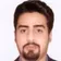 دکتر مهدی سهیل نظمی