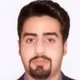 دکتر مهدی سهیل نظمی