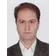 دکتر ابوالفضل مهاجر