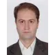 دکتر ابوالفضل مهاجر