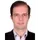 دکتر حسن نبی بیدهندی