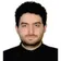 دکتر میلاد اصغری عبیری