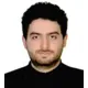 دکتر میلاد اصغری عبیری
