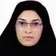 دکتر سیده سمانه احمدی لیمنجوبی