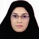دکتر سیده سمانه احمدی لیمنجوبی