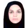 دکتر محدثه محمودی میمند