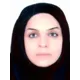 دکتر محدثه محمودی میمند