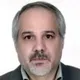 دکتر جاوید معرفت جهرمی