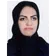دکتر بتول سرافراز