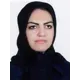 دکتر بتول سرافراز