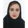 دکتر نازنین نظری