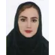 دکتر نازنین نظری