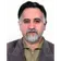 دکتر محمدعلی تابع
