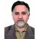 دکتر محمدعلی تابع