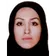 دکتر سیده گیتی نقبائی