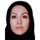 دکتر سیده گیتی نقبائی
