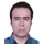 دکتر اسعد مردانی بوکانی