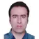 دکتر اسعد مردانی بوکانی