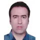دکتر اسعد مردانی بوکانی