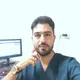 دکتر علیرضا فاضلی ورزنه