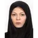 دکتر لیلا مقدم مراغهالاسلام