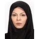 دکتر لیلا مقدم مراغهالاسلام
