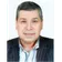 دکتر محمد سعیدی