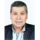 دکتر محمد سعیدی