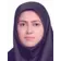 دکتر مینو دادخواه