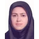 دکتر مینو دادخواه